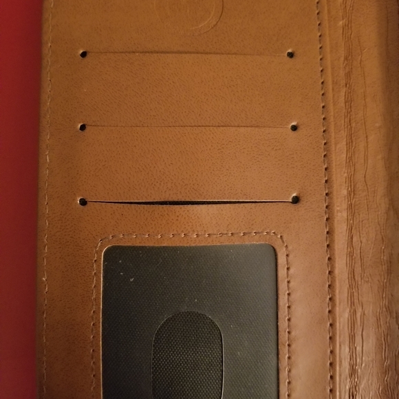 Michael Kors S8 Plus Phone case - Picture 4 of 5